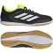 adidas Copa Club IN Fußballschuhe