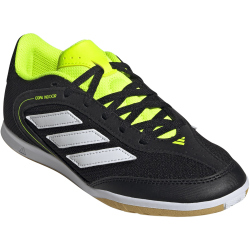 adidas Copa League IN Fußballschuhe Kinder