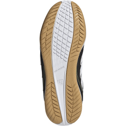 adidas Copa League IN Fußballschuhe Kinder