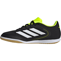 adidas Copa League IN Fußballschuhe Kinder