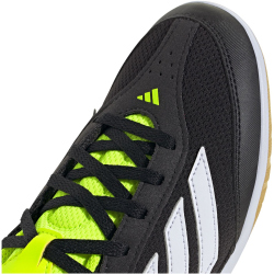 adidas Copa League IN Fußballschuhe Kinder
