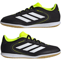 adidas Copa League IN Fußballschuhe Kinder