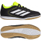 adidas Copa League IN Fußballschuhe Kinder