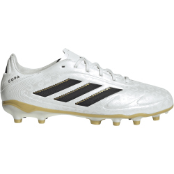 adidas Copa Pure III League FG/MG Fußballschuhe Kinder