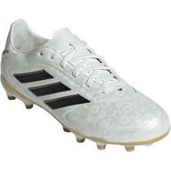 adidas Copa Pure III League FG/MG Fußballschuhe Kinder