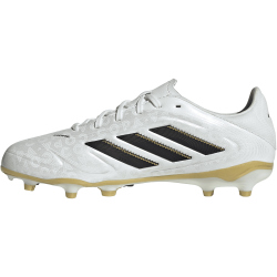 adidas Copa Pure III League FG/MG Fußballschuhe Kinder