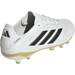 adidas Copa Pure III League FG/MG Fußballschuhe Kinder