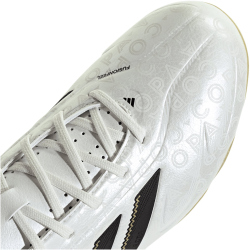 adidas Copa Pure III League FG/MG Fußballschuhe Kinder