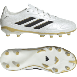 adidas Copa Pure III League FG/MG Fußballschuhe Kinder