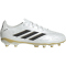 adidas Copa Pure III League FG/MG Fußballschuhe Kinder