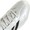 adidas Copa Pure III League FG/MG Fußballschuhe Kinder