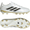 adidas Copa Pure III League FG/MG Fußballschuhe Kinder