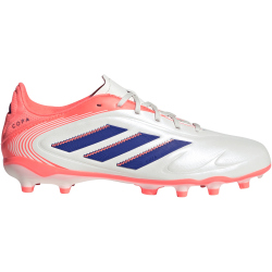 adidas Copa Pure III League FG/MG Fußballschuhe Kinder