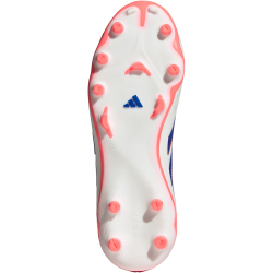 adidas Copa Pure III League FG/MG Fußballschuhe Kinder