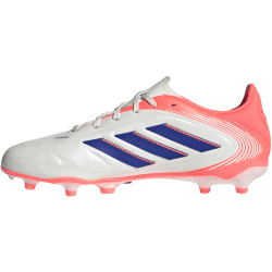 adidas Copa Pure III League FG/MG Fußballschuhe Kinder