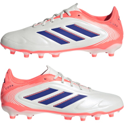 adidas Copa Pure III League FG/MG Fußballschuhe Kinder