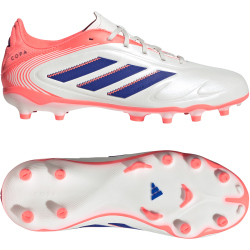 adidas Copa Pure III League FG/MG Fußballschuhe Kinder