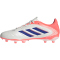 adidas Copa Pure III League FG/MG Fußballschuhe Kinder