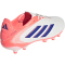 adidas Copa Pure III League FG/MG Fußballschuhe Kinder