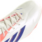 adidas Copa Pure III League FG/MG Fußballschuhe Kinder
