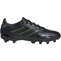 adidas Copa Pure III League FG/MG Fußballschuhe Kinder