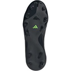 adidas Copa Pure III League FG/MG Fußballschuhe Kinder