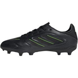 adidas Copa Pure III League FG/MG Fußballschuhe Kinder