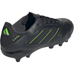 adidas Copa Pure III League FG/MG Fußballschuhe Kinder