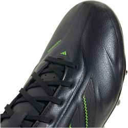 adidas Copa Pure III League FG/MG Fußballschuhe Kinder