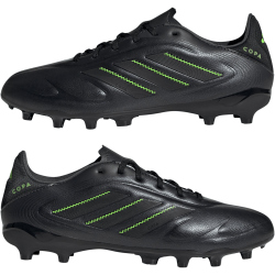 adidas Copa Pure III League FG/MG Fußballschuhe Kinder