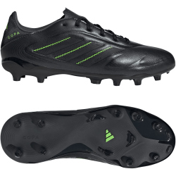adidas Copa Pure III League FG/MG Fußballschuhe Kinder
