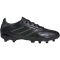 adidas Copa Pure III League FG/MG Fußballschuhe Kinder