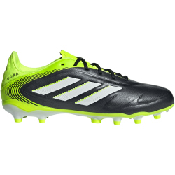 adidas Copa Pure III League FG/MG Fußballschuhe Kinder