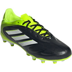 adidas Copa Pure III League FG/MG Fußballschuhe Kinder
