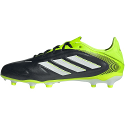 adidas Copa Pure III League FG/MG Fußballschuhe Kinder