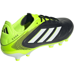 adidas Copa Pure III League FG/MG Fußballschuhe Kinder