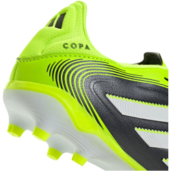 adidas Copa Pure III League FG/MG Fußballschuhe Kinder