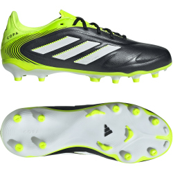 adidas Copa Pure III League FG/MG Fußballschuhe Kinder