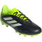 adidas Copa Pure III League FG/MG Fußballschuhe Kinder