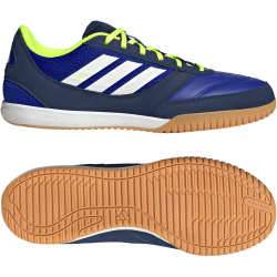 adidas Top Sala Competition II IN Fußballschuhe