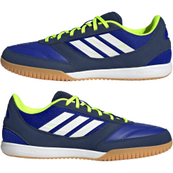 adidas Top Sala Competition II IN Fußballschuhe