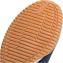 adidas Top Sala Competition II IN Fußballschuhe
