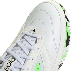 adidas Top Sala Competition II IN Fußballschuhe