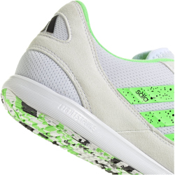adidas Top Sala Competition II IN Fußballschuhe