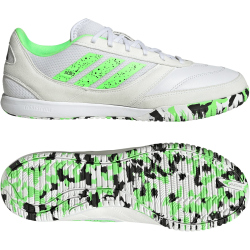 adidas Top Sala Competition II IN Fußballschuhe