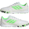 adidas Top Sala Competition II IN Fußballschuhe