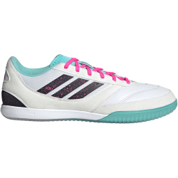 adidas Top Sala Competition II IN Fußballschuhe