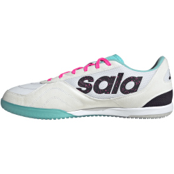 adidas Top Sala Competition II IN Fußballschuhe