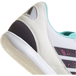 adidas Top Sala Competition II IN Fußballschuhe