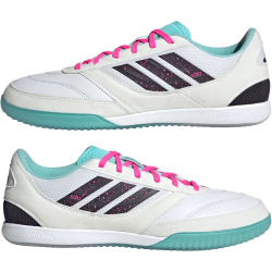 adidas Top Sala Competition II IN Fußballschuhe